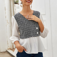 uploads/erp/collection/images/Women Clothing/KaiKuo/XU0372583/img_b/img_b_XU0372583_2_hb11lOj0zz0-wJm7ZnvAF9nkkJed85RC
